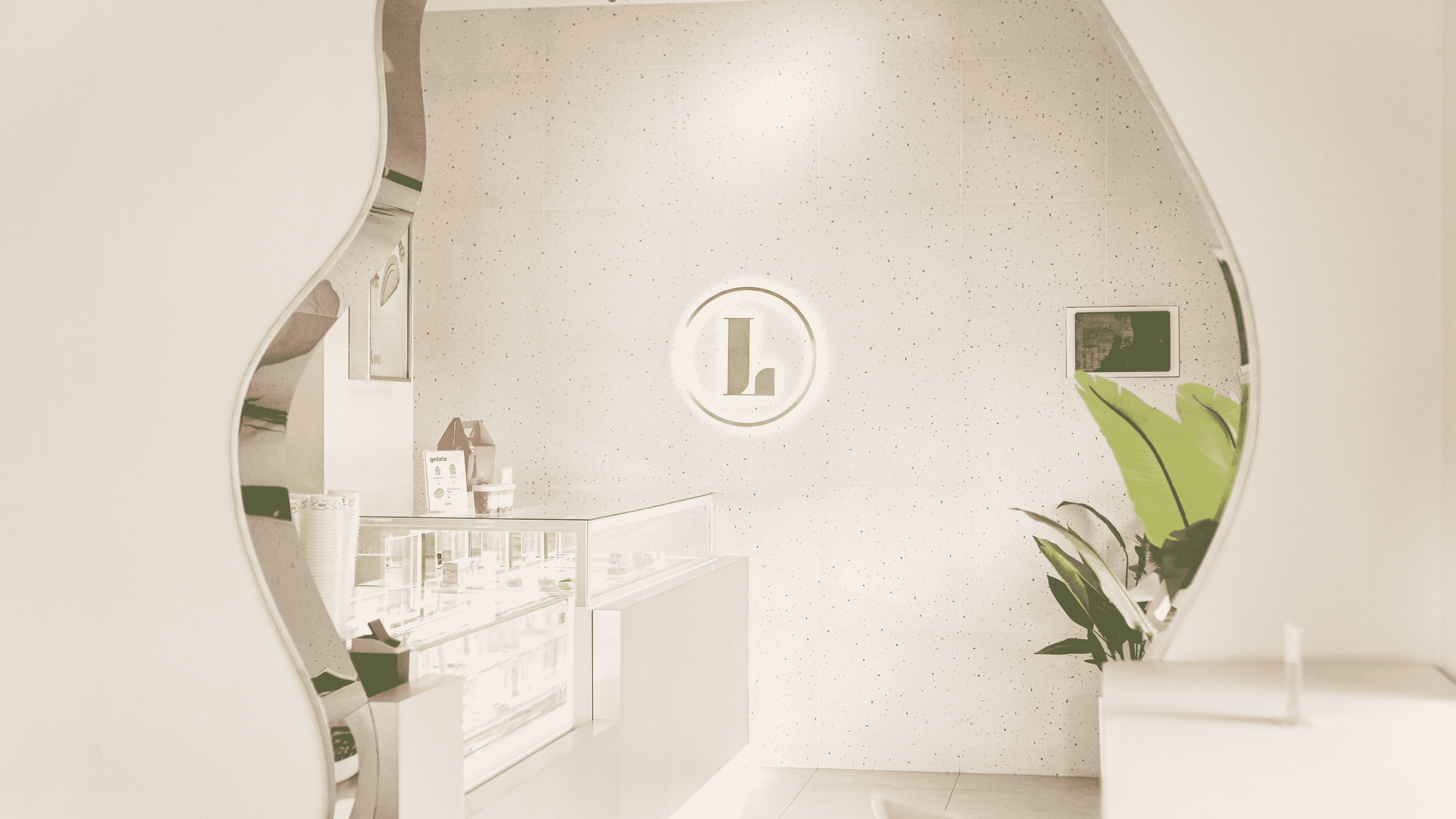 Luo-SubHero-Banner